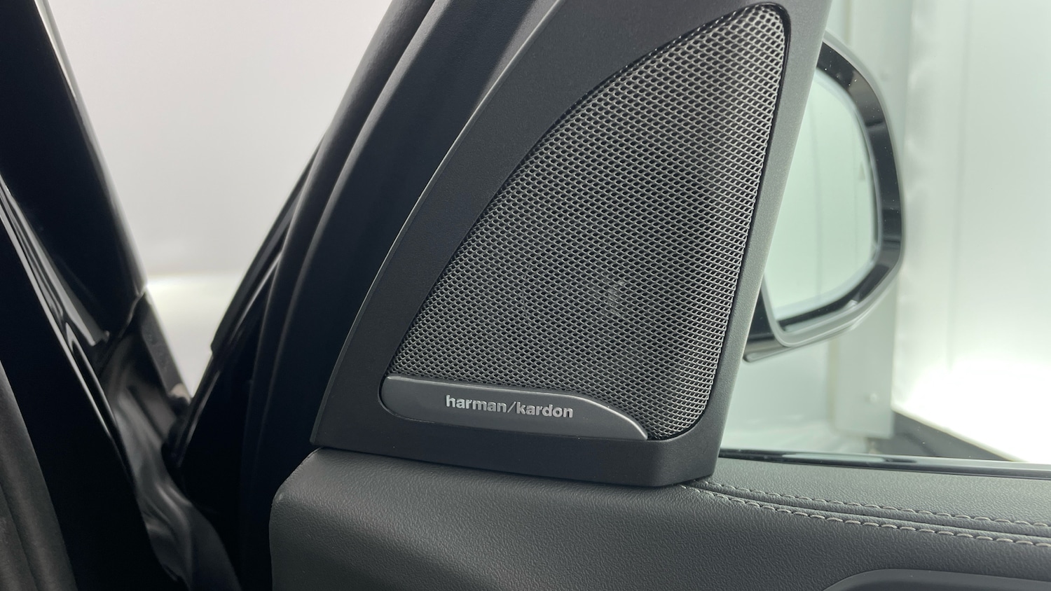 Used BMW X5 2024 for sale - 77988952: Photo 20