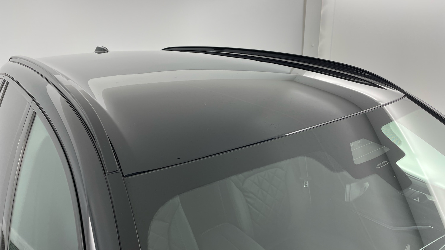 Used BMW X5 2024 for sale - 77988952: Photo 21