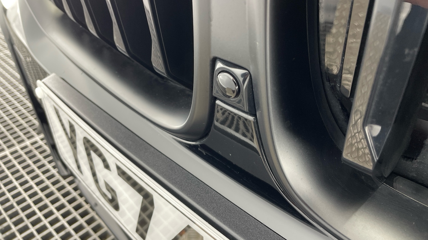 Used BMW X5 2024 for sale - 77988952: Photo 25