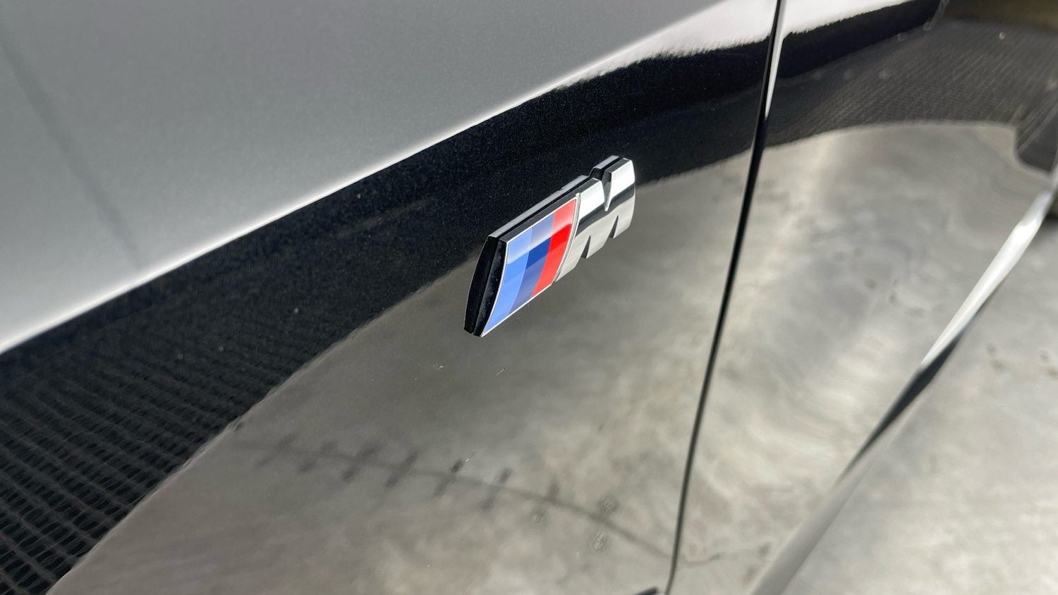 Used BMW X5 2024 for sale - 77988952: Photo 26