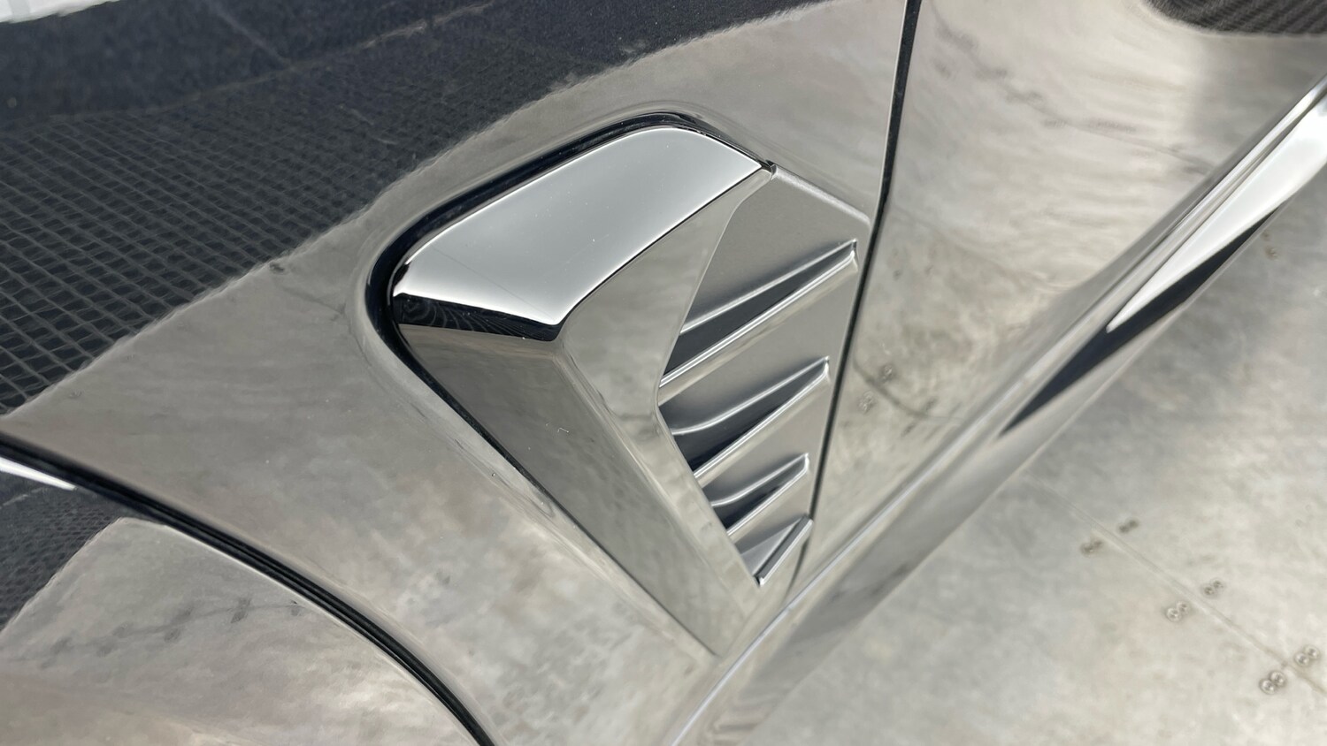 Used BMW X5 2024 for sale - 77988952: Photo 27