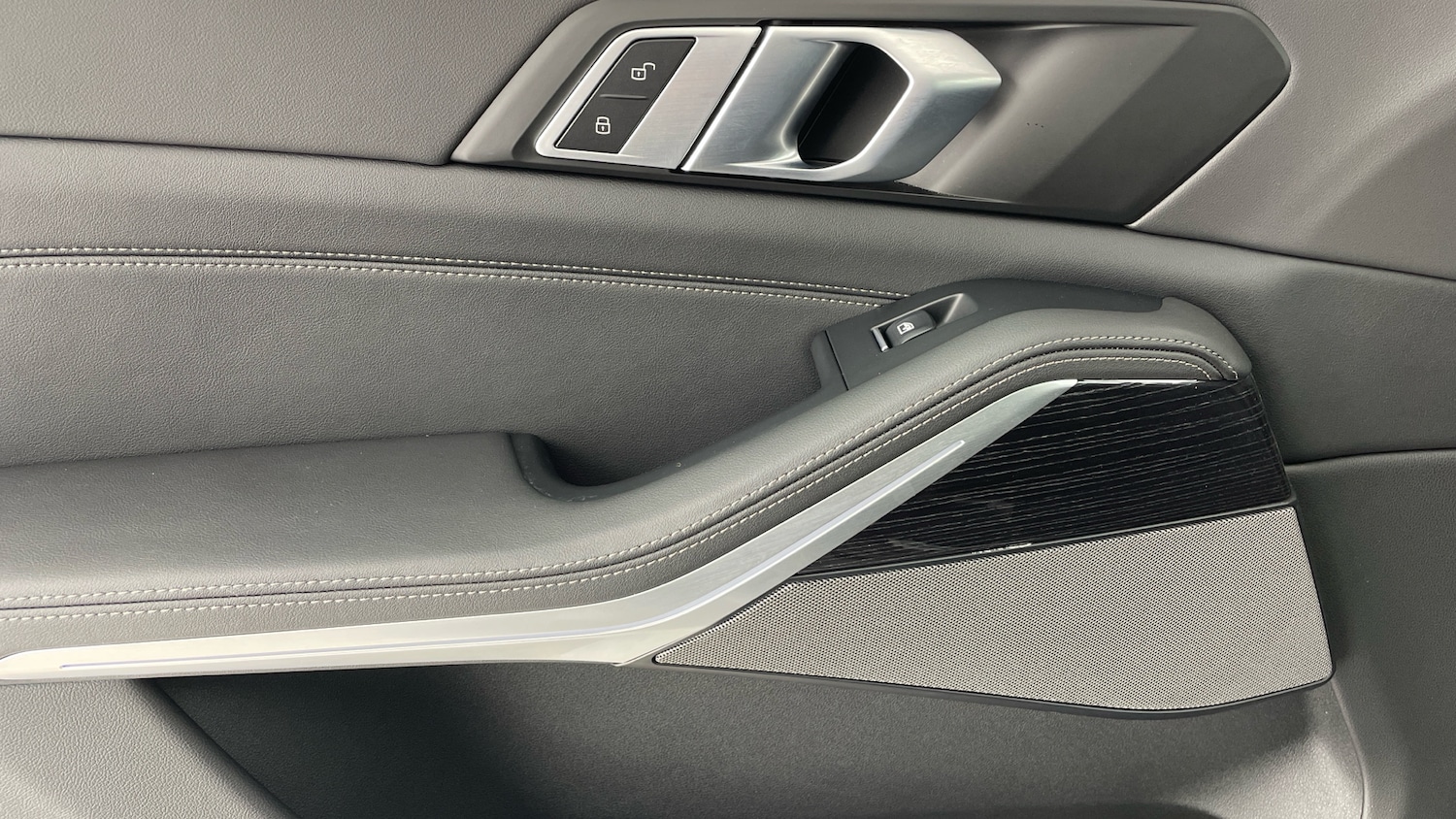 Used BMW X5 2024 for sale - 77988952: Photo 28