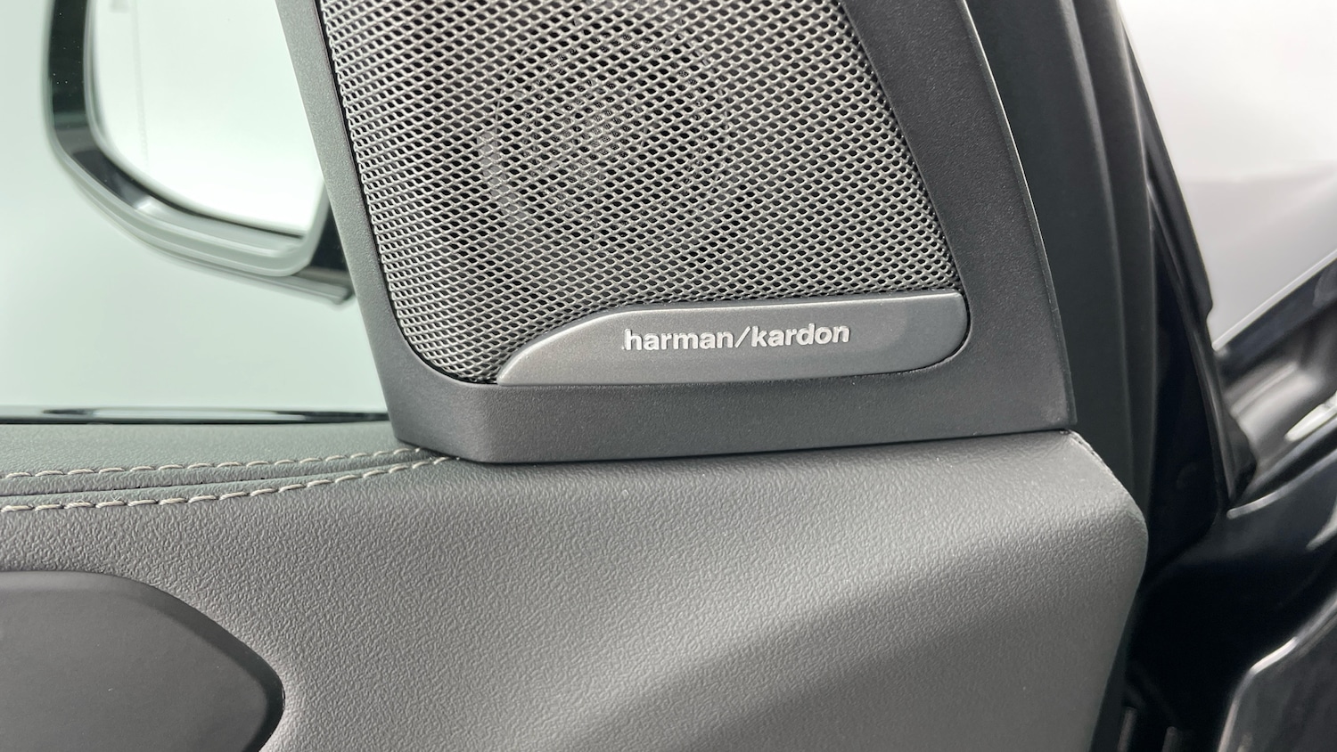 Used BMW X5 2024 for sale - 77988952: Photo 29