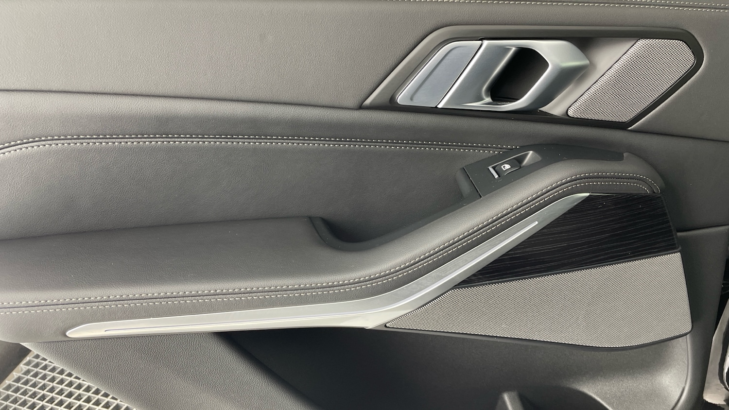 Used BMW X5 2024 for sale - 77988952: Photo 31