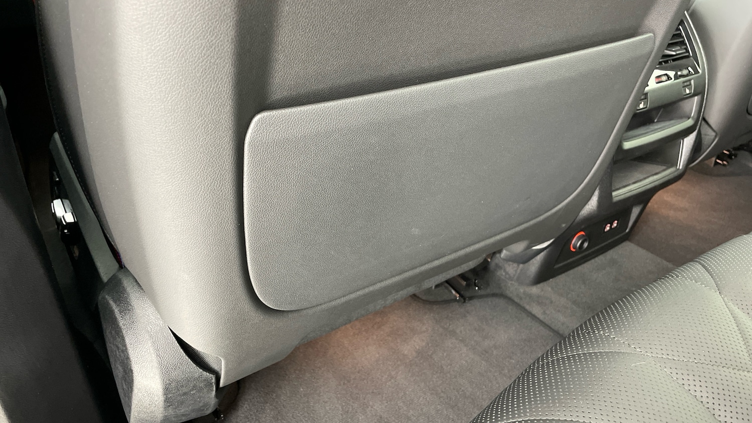 Used BMW X5 2024 for sale - 77988952: Photo 32