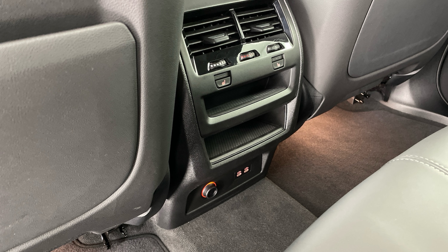 Used BMW X5 2024 for sale - 77988952: Photo 33