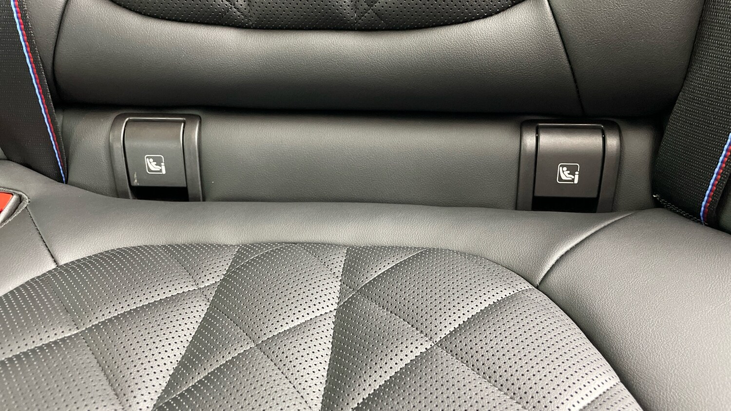 Used BMW X5 2024 for sale - 77988952: Photo 34