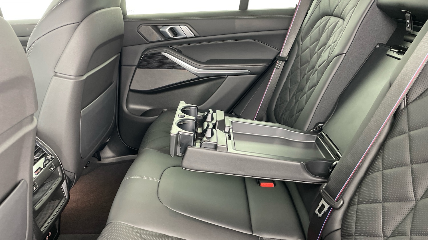 Used BMW X5 2024 for sale - 77988952: Photo 35