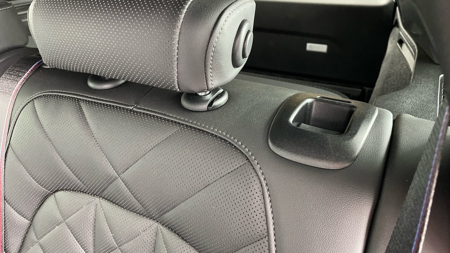 Used BMW X5 2024 for sale - 77988952: Photo 36