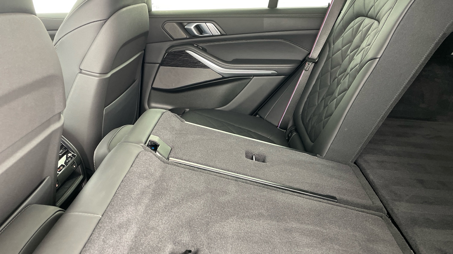 Used BMW X5 2024 for sale - 77988952: Photo 37