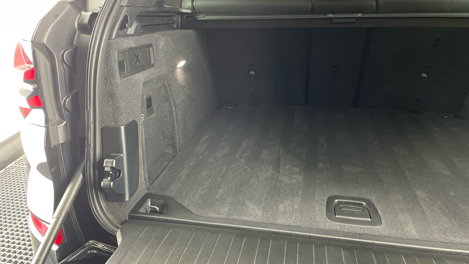 Used BMW X5 2024 for sale - 77988952: Photo 38