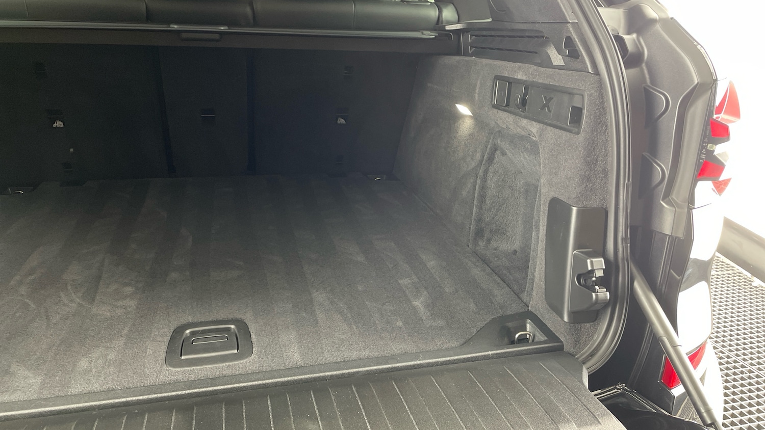 Used BMW X5 2024 for sale - 77988952: Photo 39