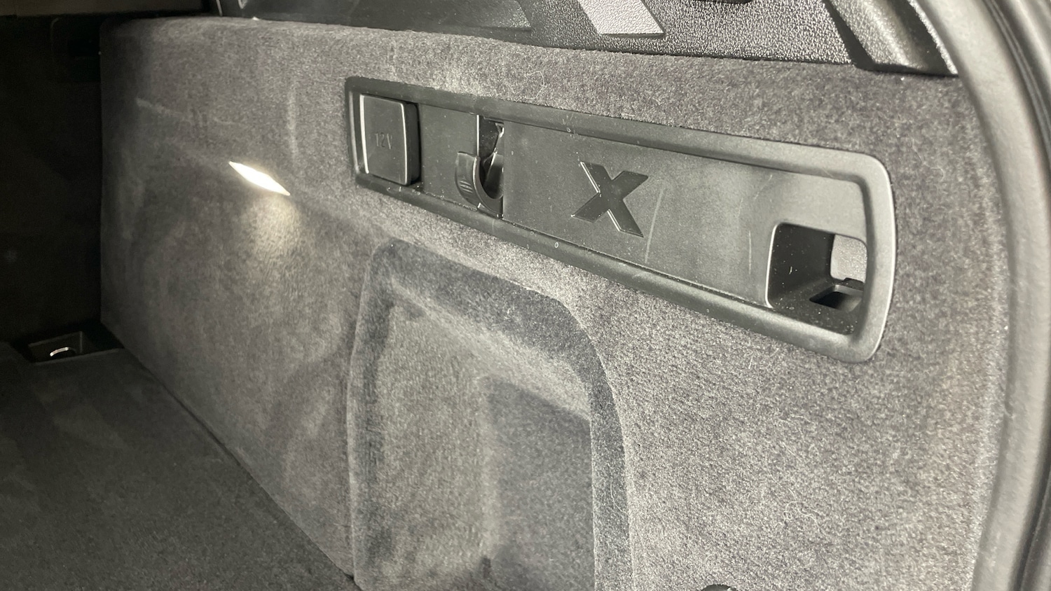 Used BMW X5 2024 for sale - 77988952: Photo 40