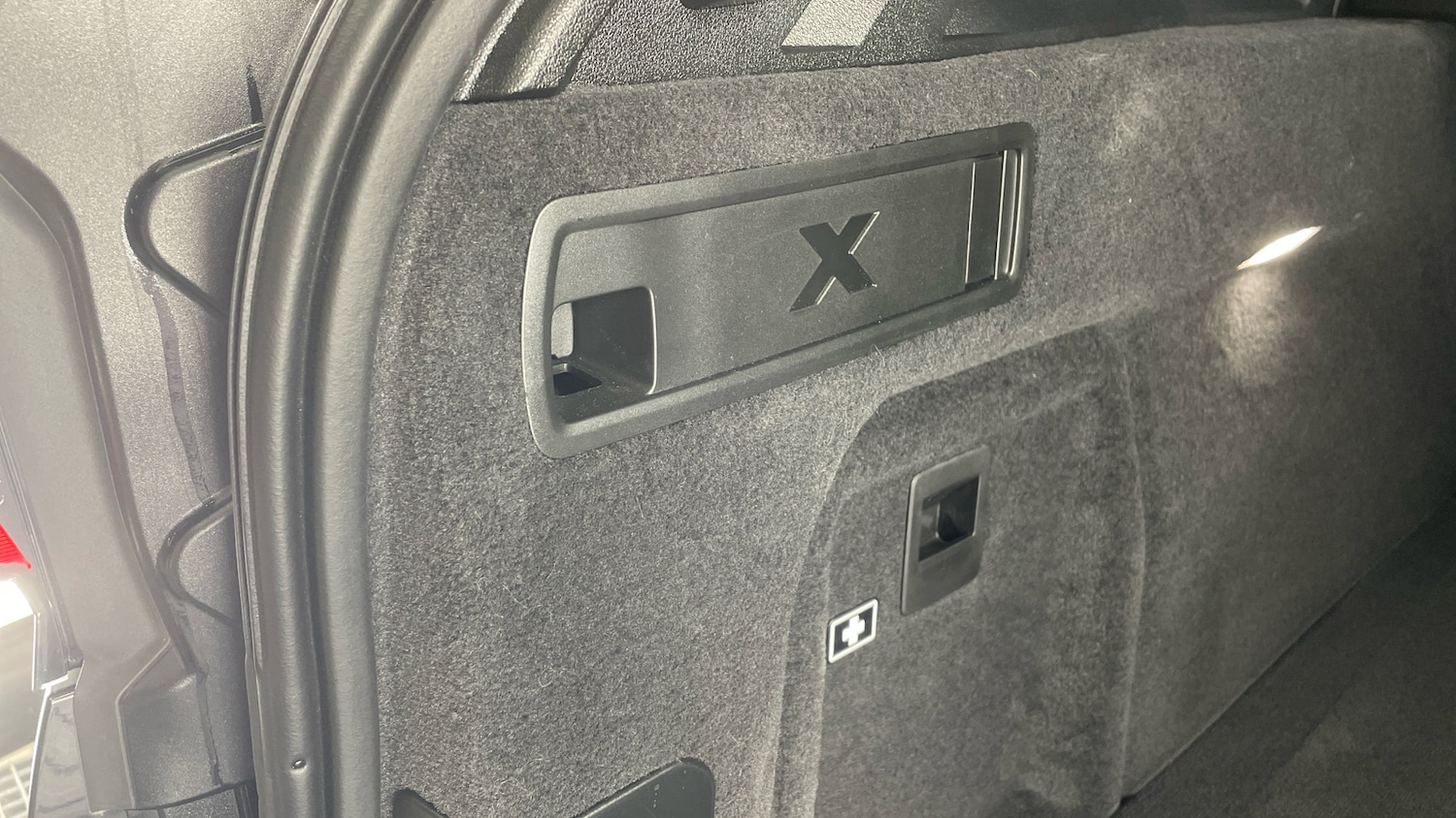 Used BMW X5 2024 for sale - 77988952: Photo 41