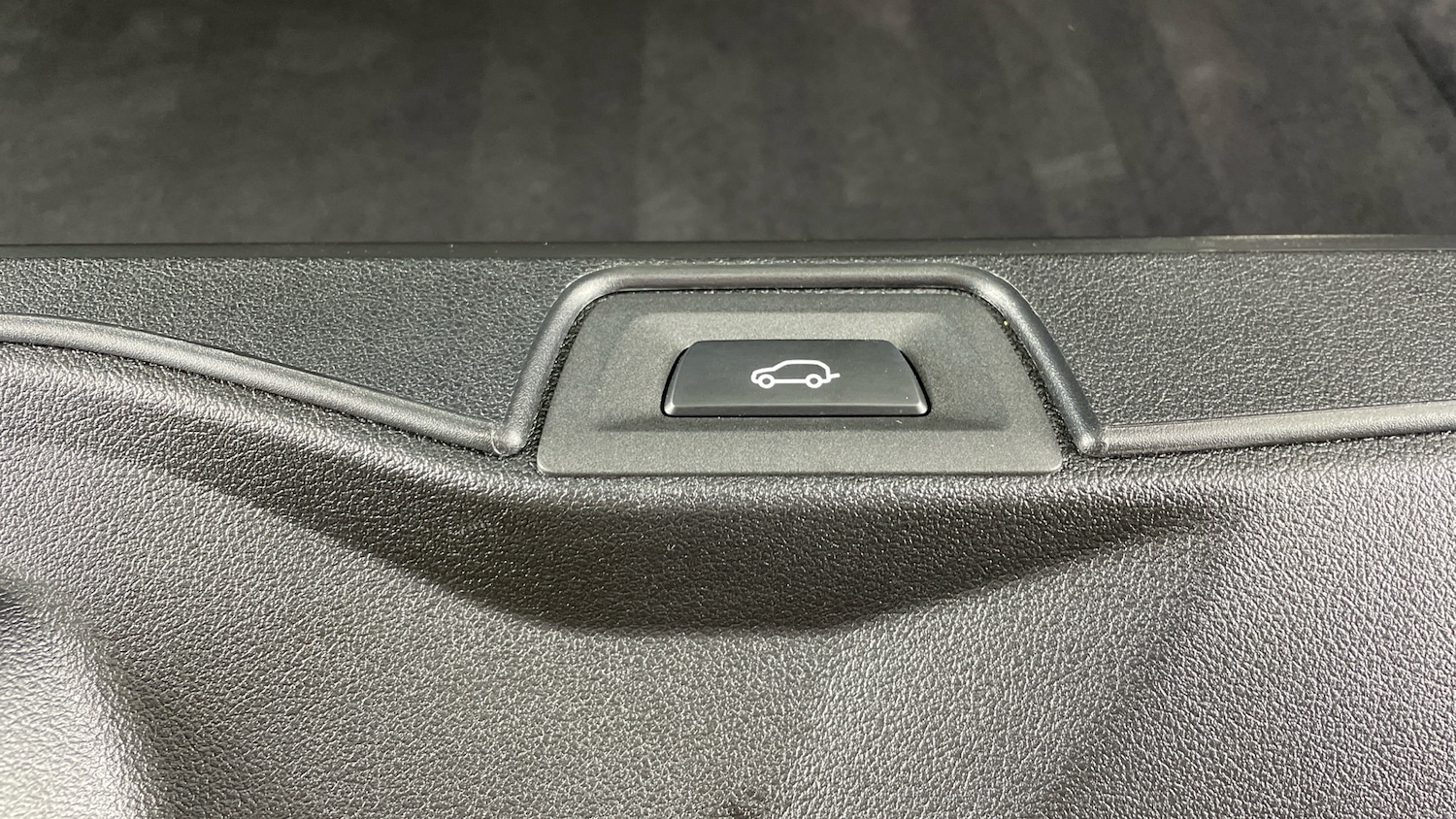 Used BMW X5 2024 for sale - 77988952: Photo 43