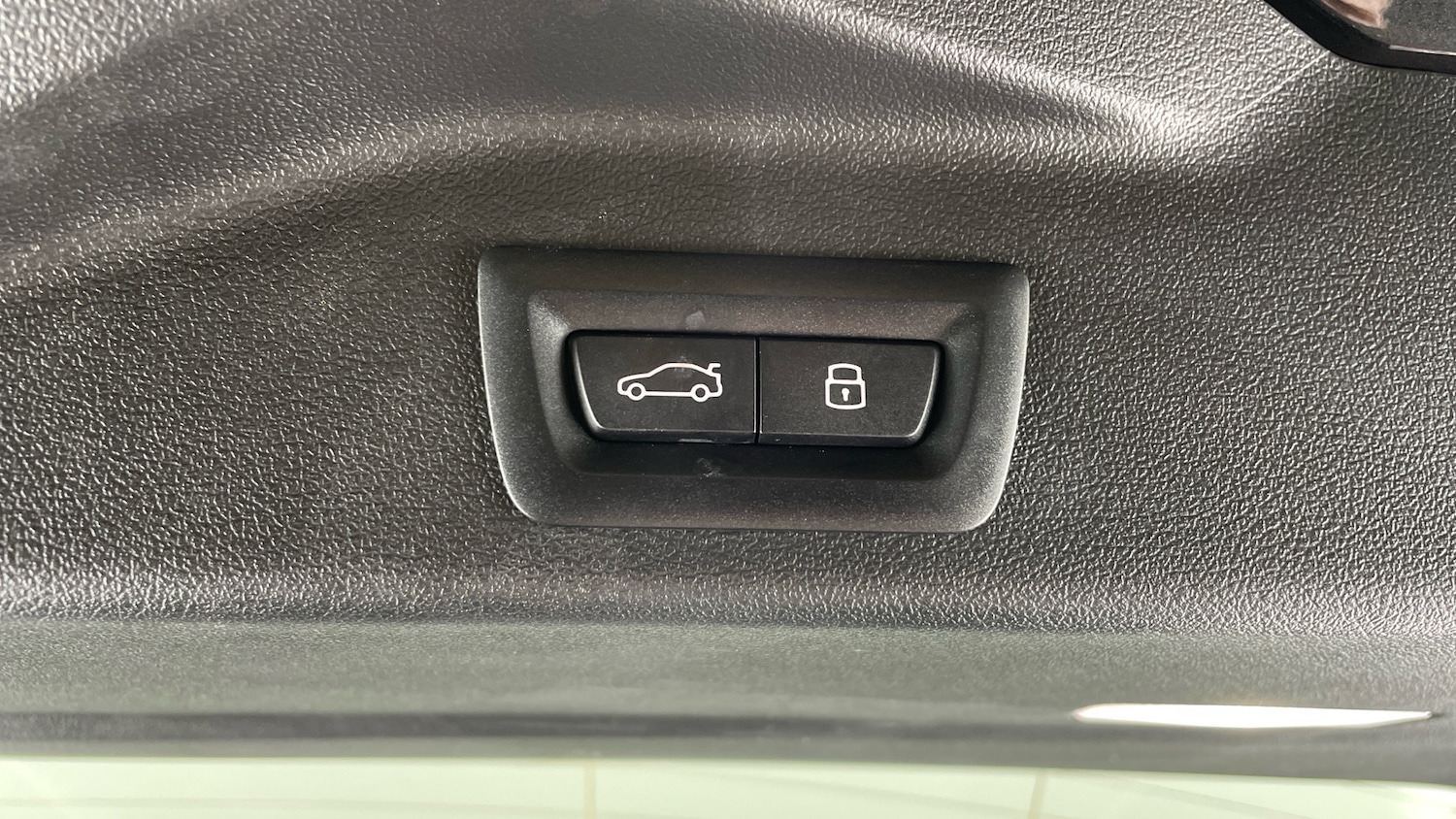 Used BMW X5 2024 for sale - 77988952: Photo 44