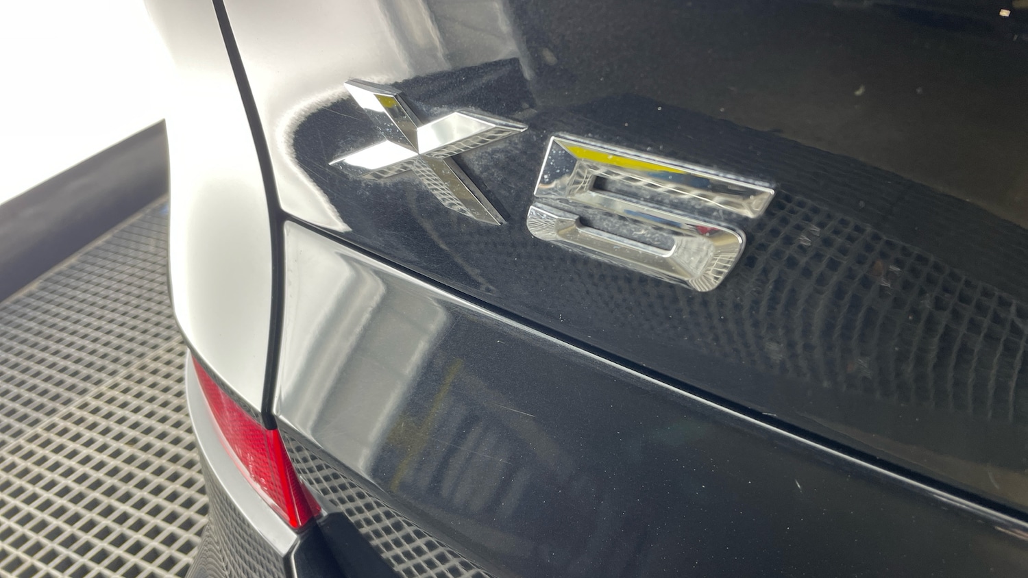 Used BMW X5 2024 for sale - 77988952: Photo 45