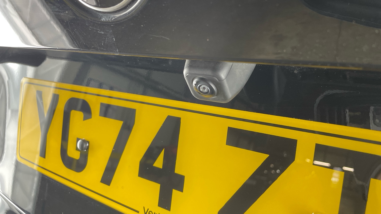 Used BMW X5 2024 for sale - 77988952: Photo 46