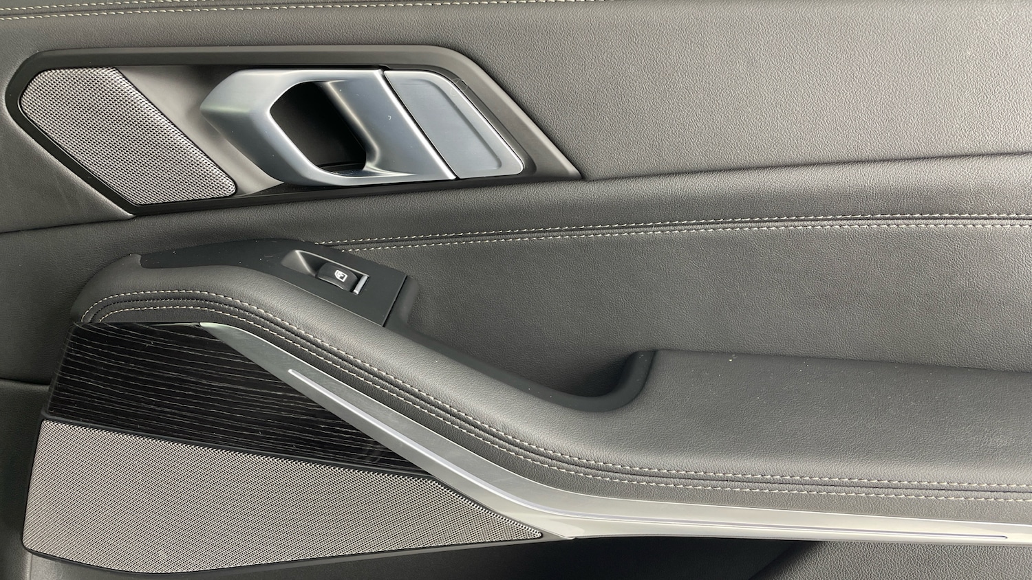 Used BMW X5 2024 for sale - 77988952: Photo 48