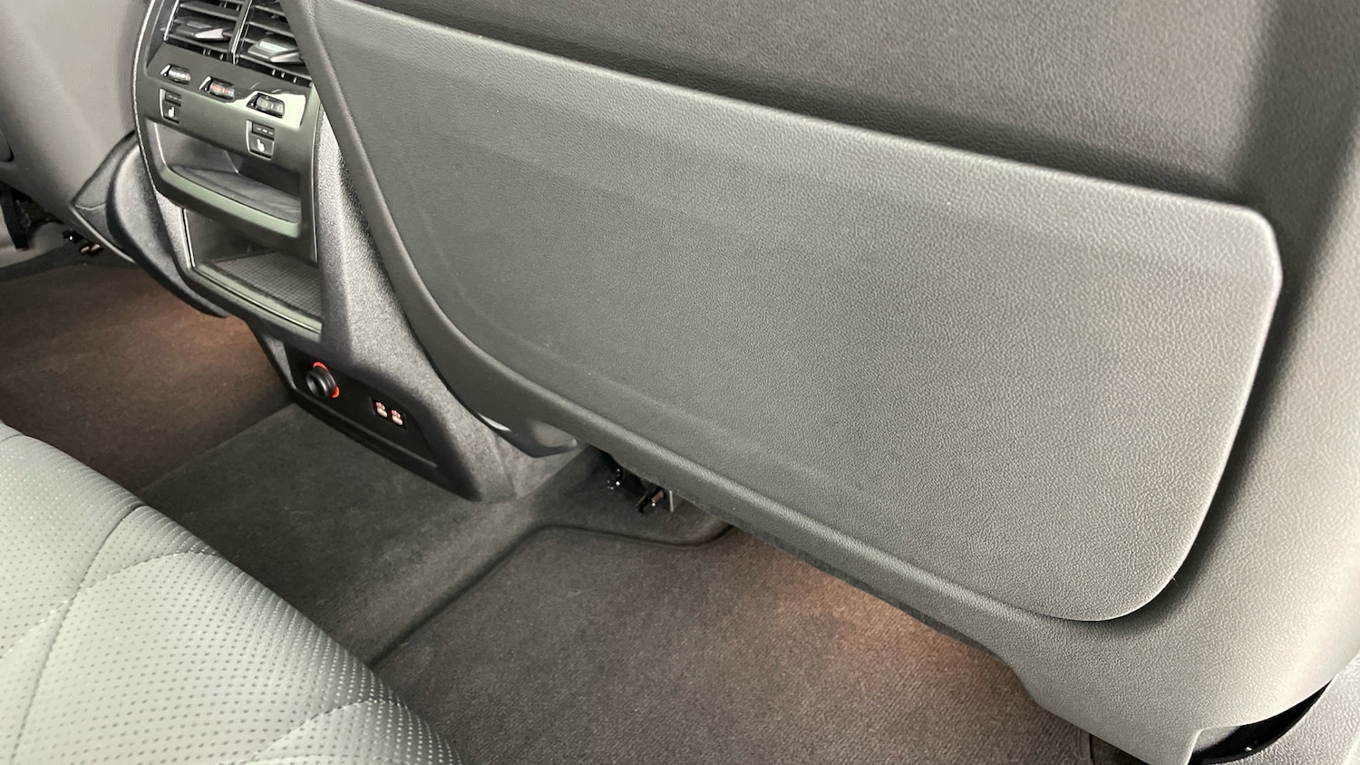 Used BMW X5 2024 for sale - 77988952: Photo 49