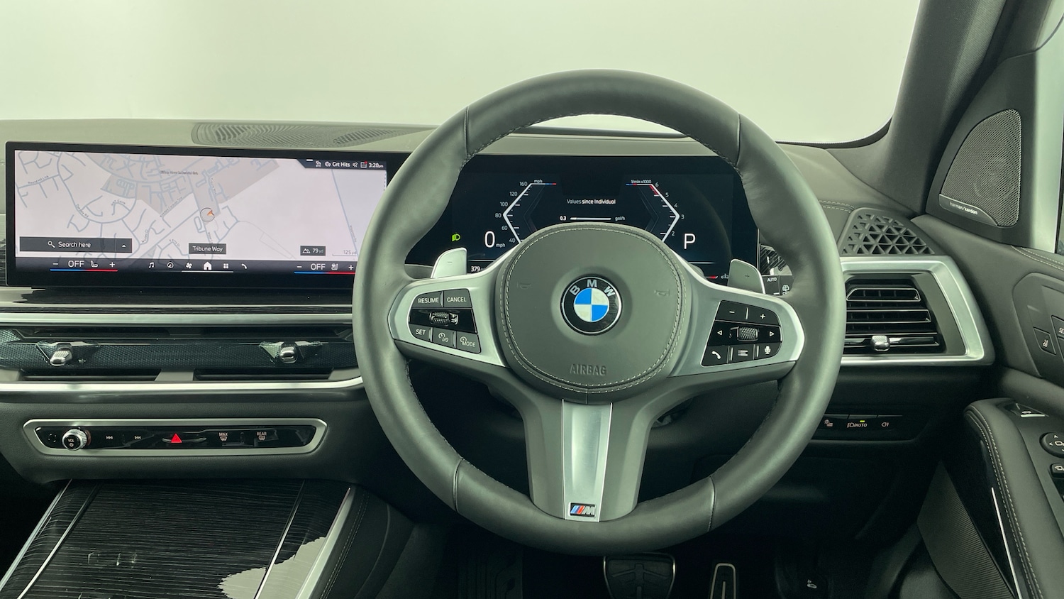 Used BMW X5 2024 for sale - 77988952: Photo 5