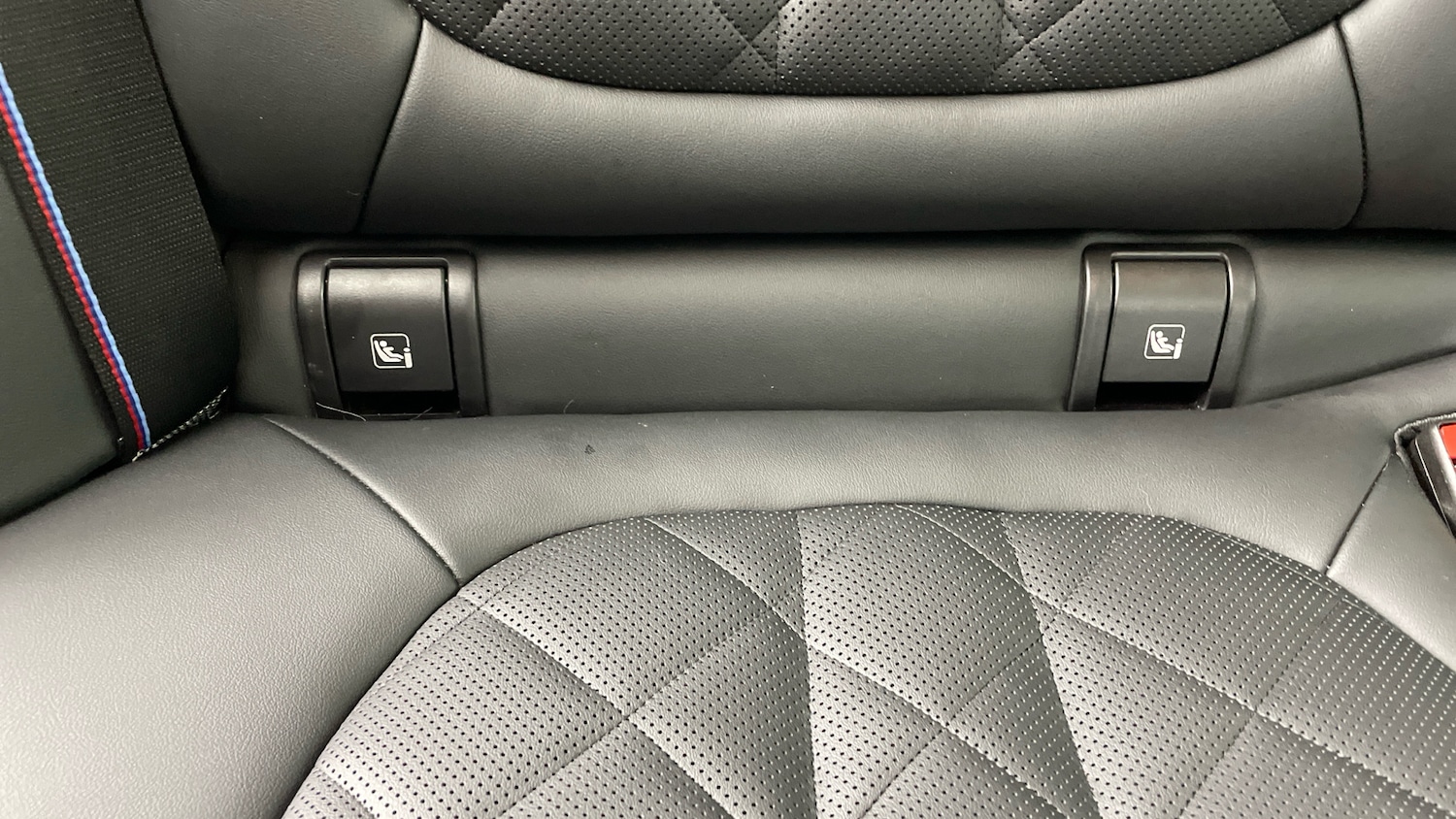 Used BMW X5 2024 for sale - 77988952: Photo 50