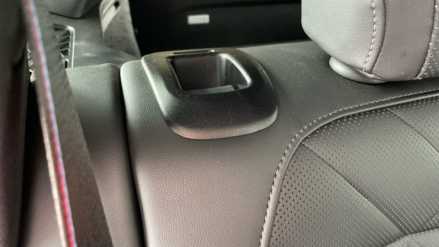 Used BMW X5 2024 for sale - 77988952: Photo 51