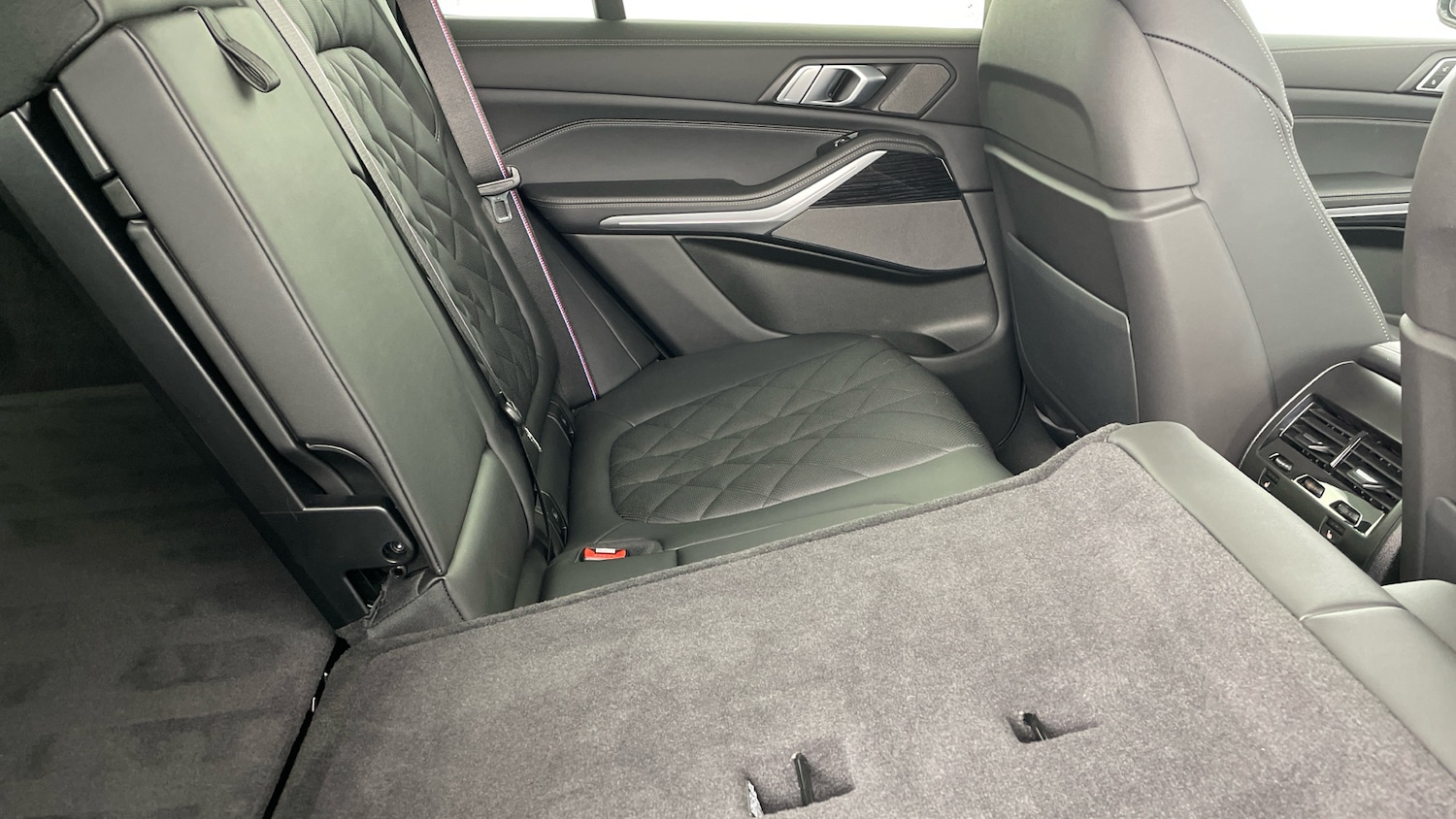 Used BMW X5 2024 for sale - 77988952: Photo 52