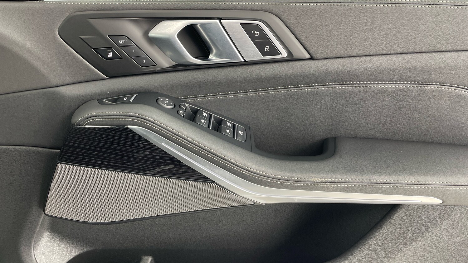 Used BMW X5 2024 for sale - 77988952: Photo 53