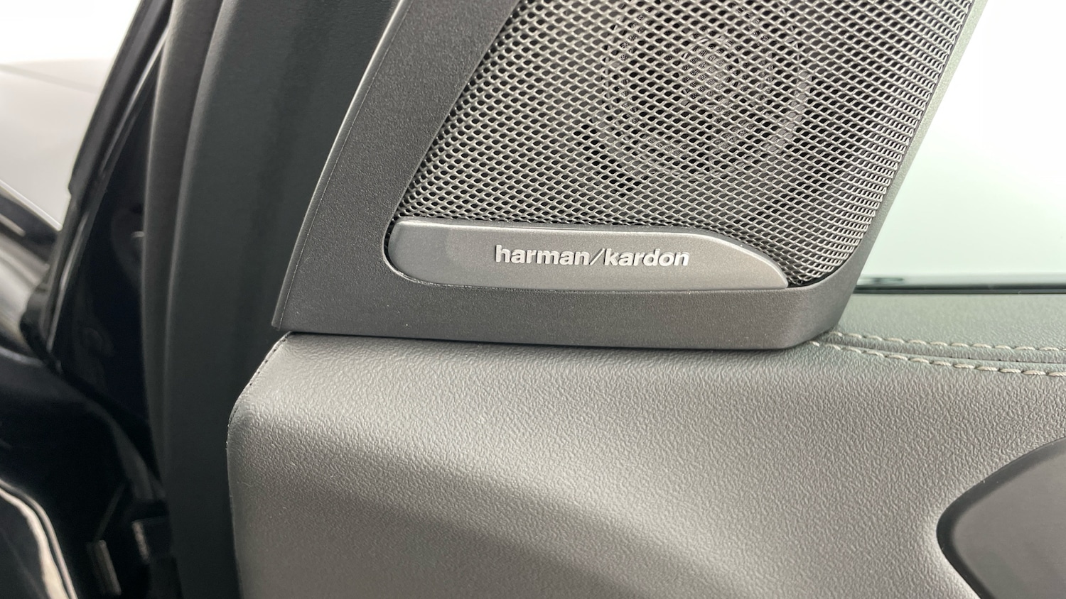 Used BMW X5 2024 for sale - 77988952: Photo 54