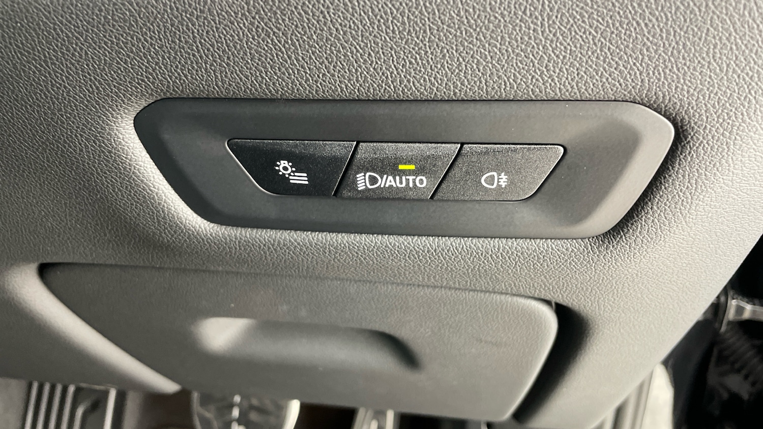 Used BMW X5 2024 for sale - 77988952: Photo 56