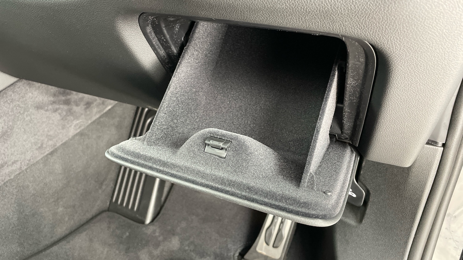 Used BMW X5 2024 for sale - 77988952: Photo 57