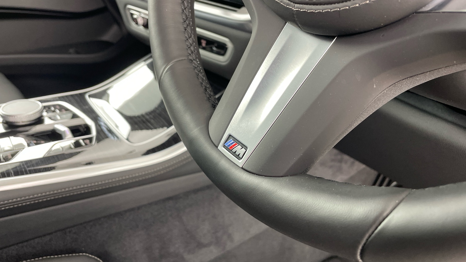 Used BMW X5 2024 for sale - 77988952: Photo 58