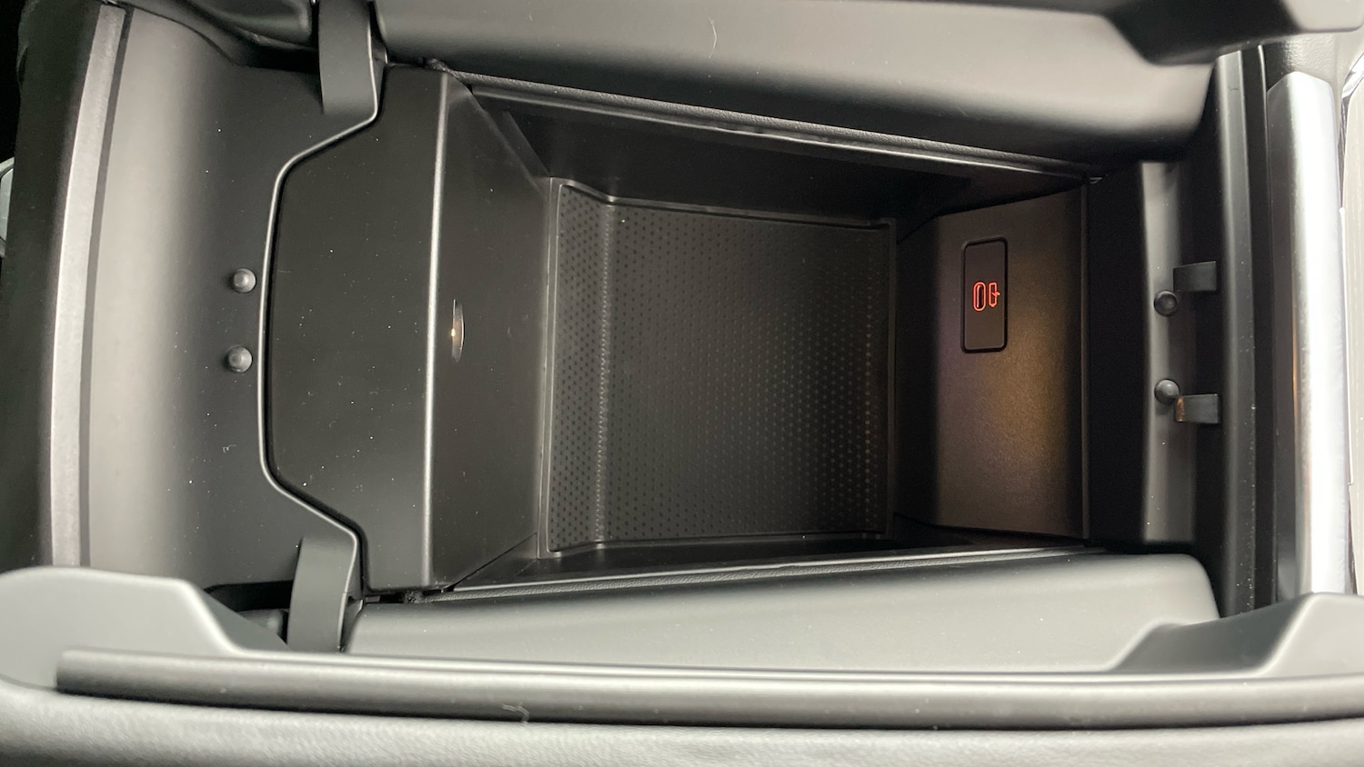 Used BMW X5 2024 for sale - 77988952: Photo 59