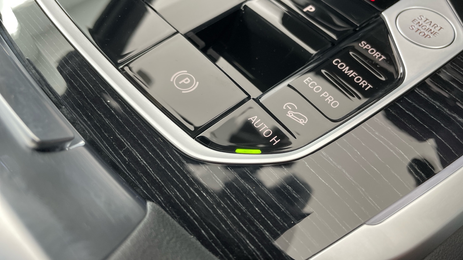 Used BMW X5 2024 for sale - 77988952: Photo 60