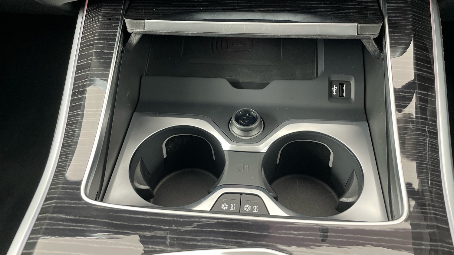 Used BMW X5 2024 for sale - 77988952: Photo 61