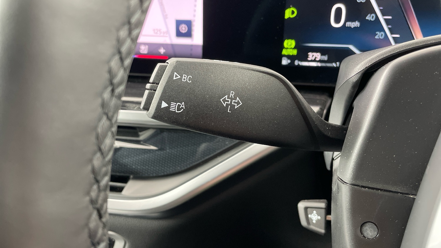 Used BMW X5 2024 for sale - 77988952: Photo 62