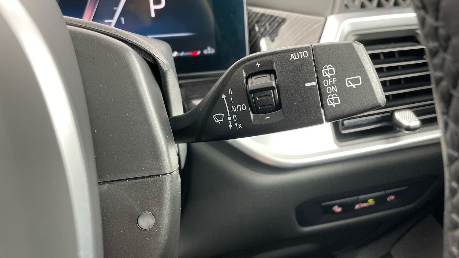 Used BMW X5 2024 for sale - 77988952: Photo 63