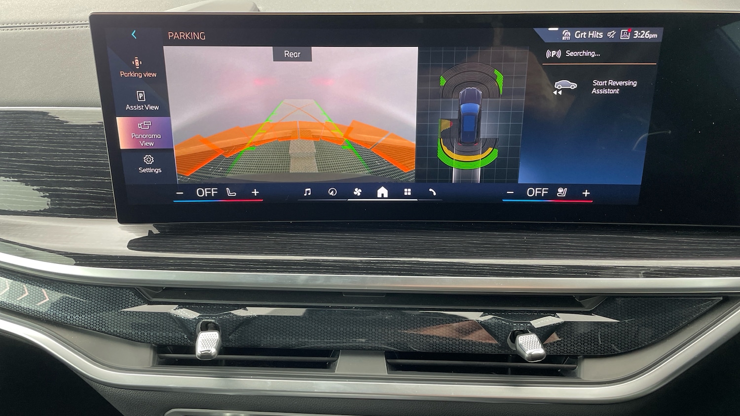 Used BMW X5 2024 for sale - 77988952: Photo 64