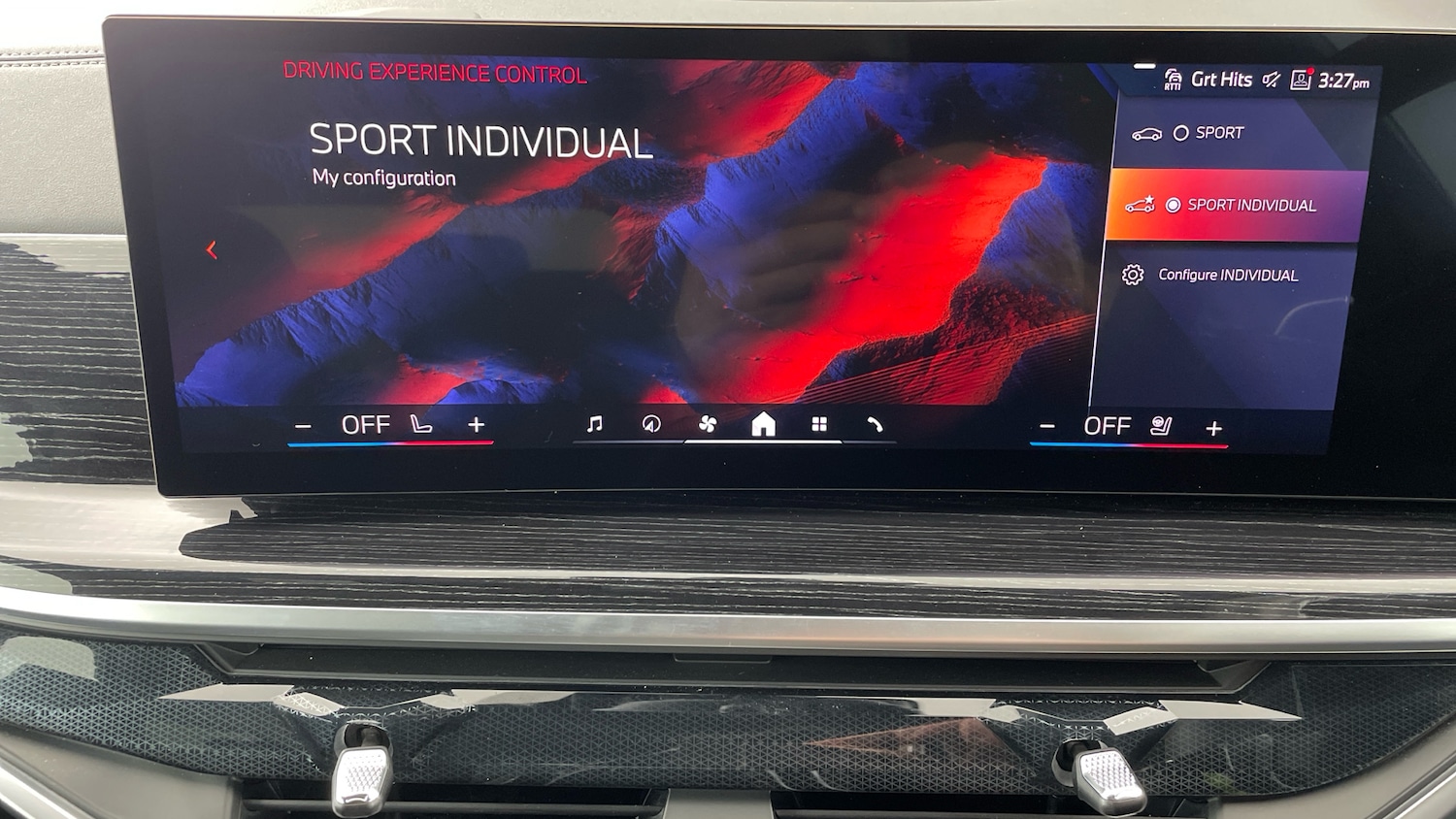 Used BMW X5 2024 for sale - 77988952: Photo 68