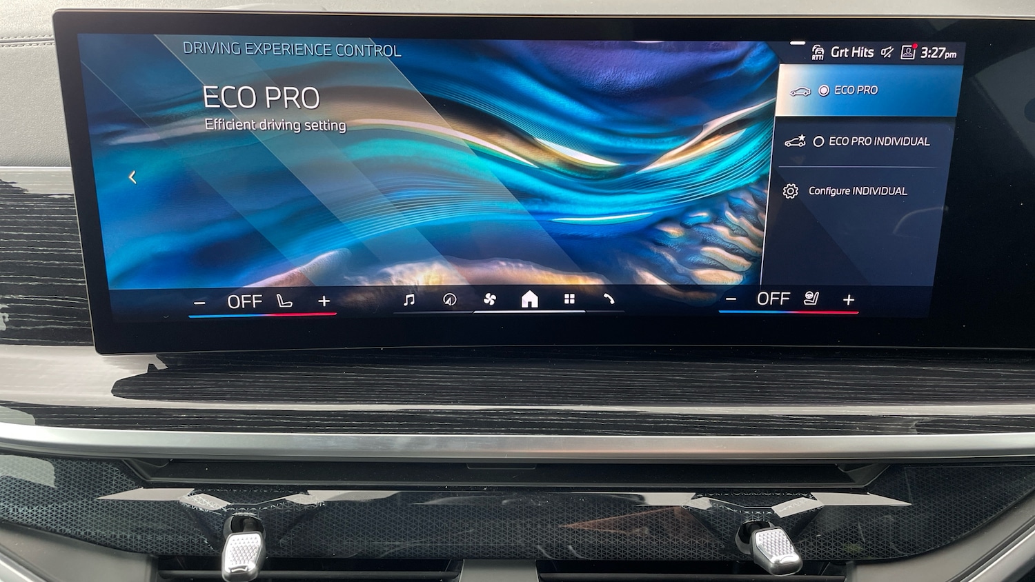 Used BMW X5 2024 for sale - 77988952: Photo 69