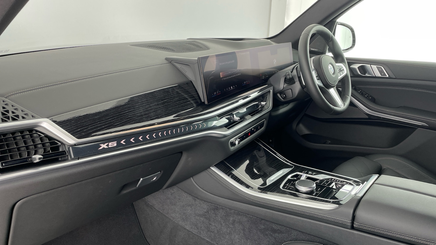 Used BMW X5 2024 for sale - 77988952: Photo 7