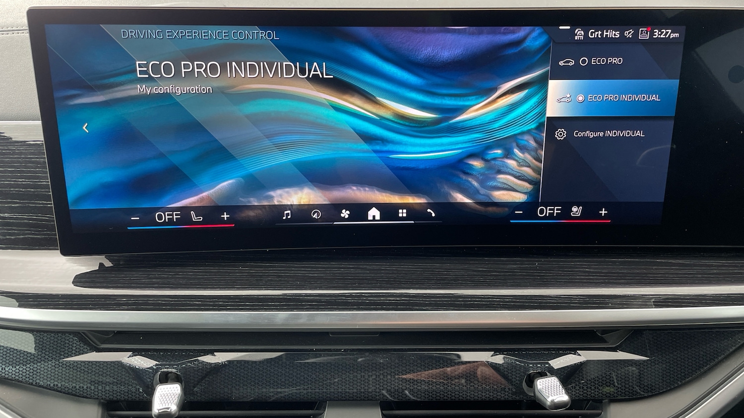 Used BMW X5 2024 for sale - 77988952: Photo 70