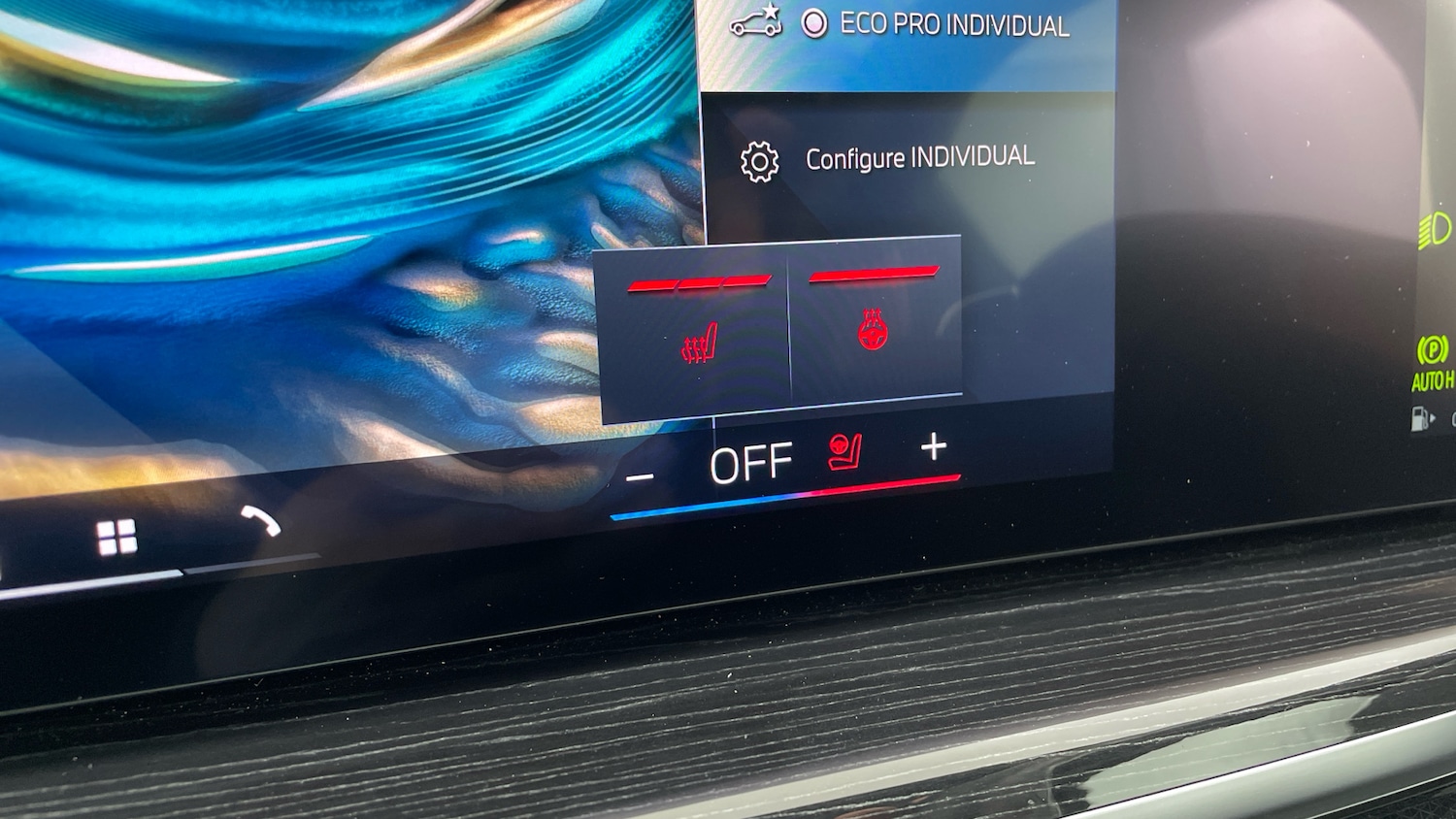 Used BMW X5 2024 for sale - 77988952: Photo 71