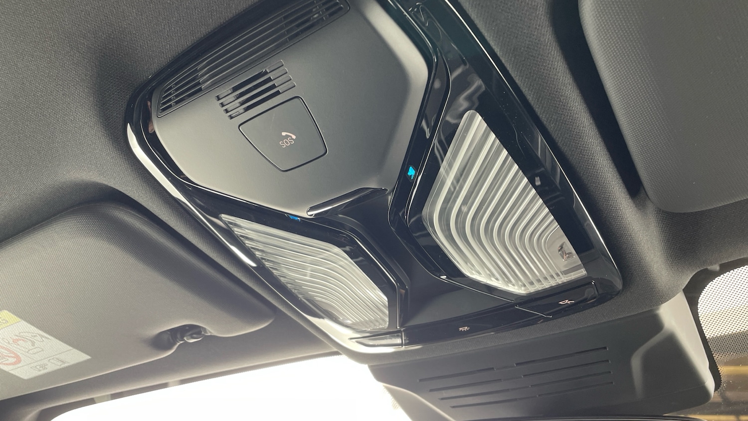 Used BMW X5 2024 for sale - 77988952: Photo 73