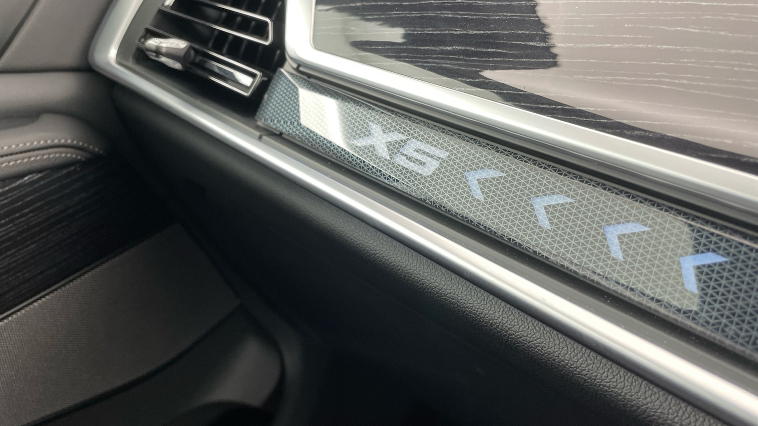 Used BMW X5 2024 for sale - 77988952: Photo 74