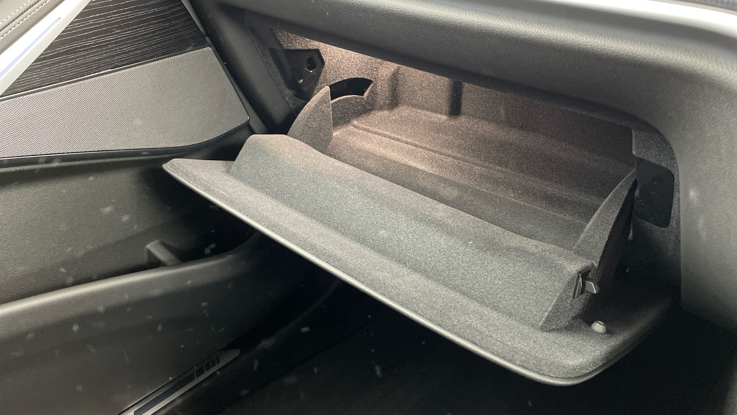 Used BMW X5 2024 for sale - 77988952: Photo 75