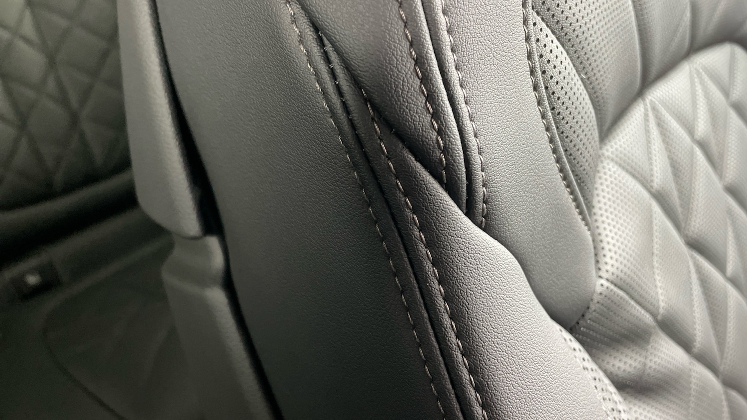 Used BMW X5 2024 for sale - 77988952: Photo 76