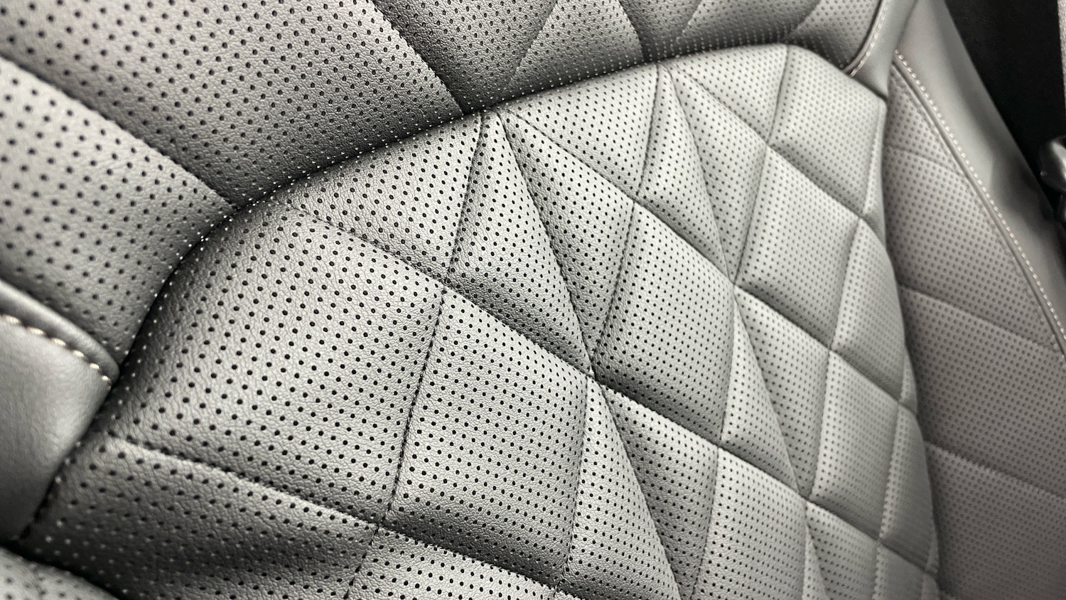 Used BMW X5 2024 for sale - 77988952: Photo 77