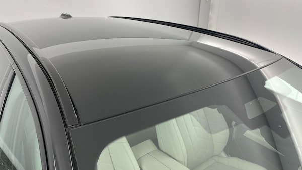 Used BMW i5 2025 for sale - 76234546: Photo 21
